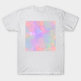 Flower Dreams T-Shirt